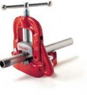 Product Image: 40080 Tools & Hardware/Tools & Accessories/Other Tools