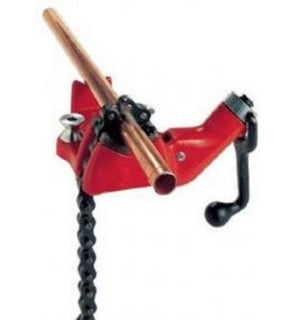 Product Image: 40185 Tools & Hardware/Tools & Accessories/Pipe Prep & Cleaning Tools