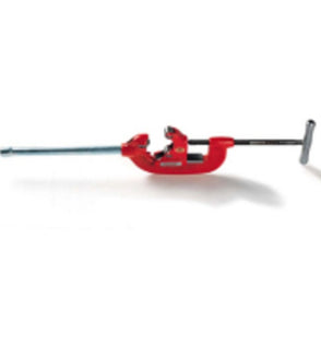 Product Image: 32840 Tools & Hardware/Tools & Accessories/Pipe Prep & Cleaning Tools
