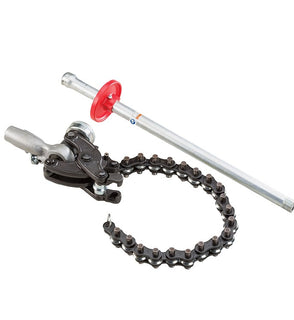 Product Image: 68650 Tools & Hardware/Tools & Accessories/Pipe Prep & Cleaning Tools