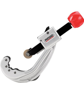 Product Image: 31647 Tools & Hardware/Tools & Accessories/Pipe Prep & Cleaning Tools