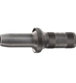 Product Image: 41330 Tools & Hardware/Tools & Accessories/Pipe Prep & Cleaning Tools