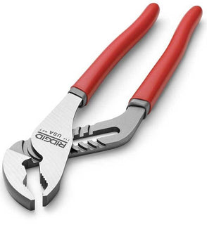 Product Image: 80475 Tools & Hardware/Tools & Accessories/Hand Tools