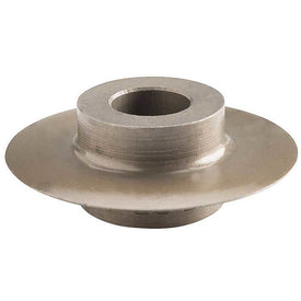 Cutter Wheel 33175 for Steel Tubing 1-1/4 Inch