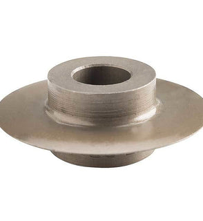 Product Image: 33175 Tools & Hardware/Tools & Accessories/Pipe Prep & Cleaning Tools