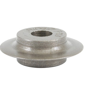 Product Image: 33170 Tools & Hardware/Tools & Accessories/Pipe Prep & Cleaning Tools