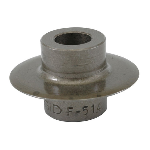 Replacement E-1032 Pipe Cutter Wheel