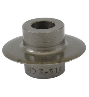 Product Image: 33100 Tools & Hardware/Tools & Accessories/Pipe Prep & Cleaning Tools