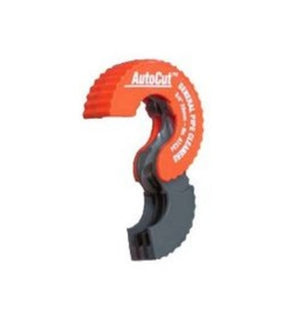 Product Image: ATC-12 Tools & Hardware/Tools & Accessories/Pipe Prep & Cleaning Tools