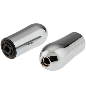 Product Image: A64 Parts & Maintenance/Bathroom Sink & Faucet Parts/Bathroom Sink Faucet Handles & Handle Parts