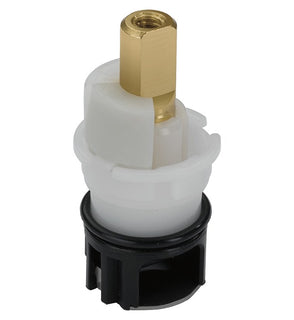 Product Image: RP25513 Parts & Maintenance/Bathroom Sink & Faucet Parts/Bathroom Sink Faucet Parts