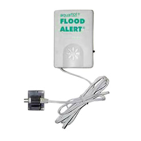 Aquanot Series Flood Alert