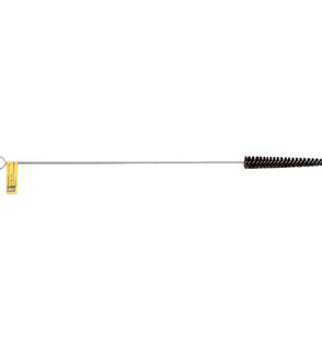 Product Image: 84215 Tools & Hardware/Tools & Accessories/Soot Cleaning Brushes & Accessories