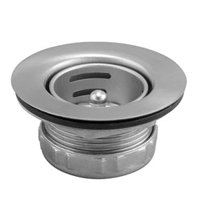 Product Image: 3784 Kitchen/Kitchen Sink Accessories/Strainers & Stoppers
