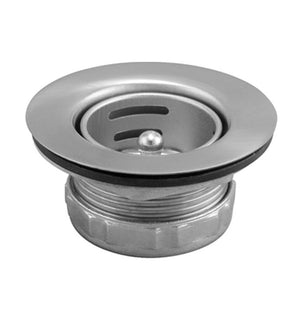 Product Image: 774T Kitchen/Kitchen Sink Accessories/Strainers & Stoppers