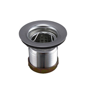 Product Image: 3785A Kitchen/Kitchen Sink Accessories/Strainers & Stoppers