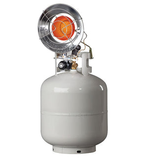 Product Image: F242100 Outdoor/Fire Pits & Heaters/Patio Heaters
