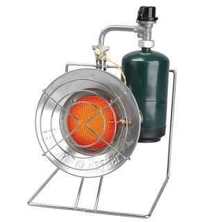 Product Image: F242300 Outdoor/Fire Pits & Heaters/Patio Heaters