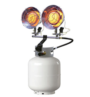Product Image: F242650 Outdoor/Fire Pits & Heaters/Patio Heaters