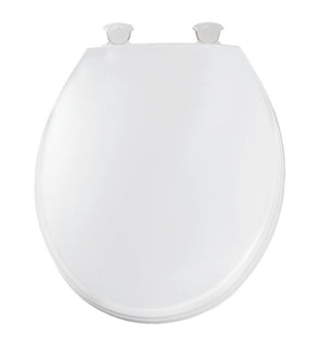 Product Image: 730EC000 Parts & Maintenance/Toilet Parts/Toilet Seats