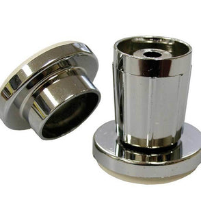 Product Image: 76-1115 Bathroom/Bathroom Accessories/Shower Rods