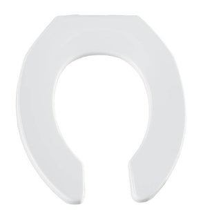 Product Image: 955CT000 Parts & Maintenance/Toilet Parts/Toilet Seats