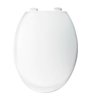 Product Image: 7300EC000 Parts & Maintenance/Toilet Parts/Toilet Seats