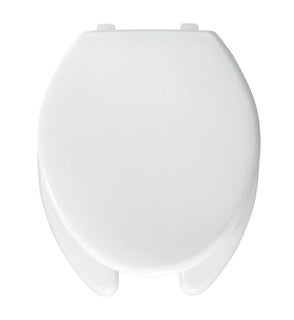 Product Image: 1250TTA000 Parts & Maintenance/Toilet Parts/Toilet Seats