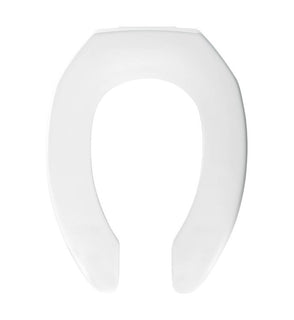 Product Image: 295CT-000 Parts & Maintenance/Toilet Parts/Toilet Seats