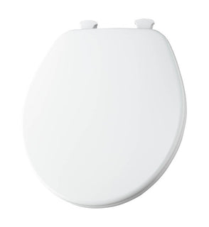 Product Image: 540EC000 Parts & Maintenance/Toilet Parts/Toilet Seats