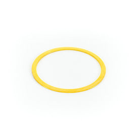 Friction Ring 1-1/2 Inch Brass