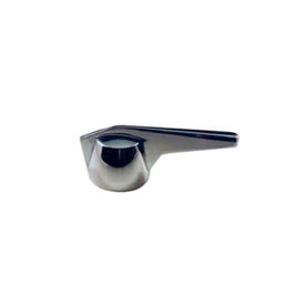 Replacement Lever Handle for Temptrol