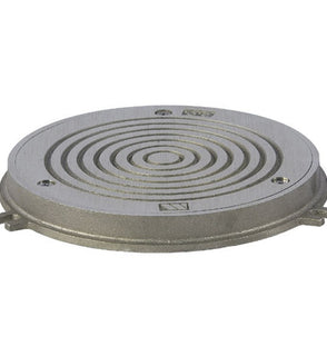 Product Image: CO-300-R6-6 General Plumbing/Drainage/Floor & Roof Drainage