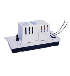 Product Image: 554200 General Plumbing/Pumps/Condensate Pumps