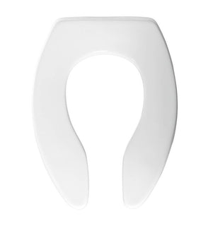 Product Image: 9500CT000 Parts & Maintenance/Toilet Parts/Toilet Seats