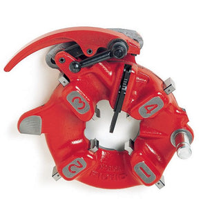 Product Image: 97075 Tools & Hardware/Tools & Accessories/Pipe Prep & Cleaning Tools