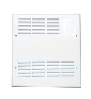 Product Image: KSWK2010 Heating Cooling & Air Quality/Heating/Kickspace Heaters