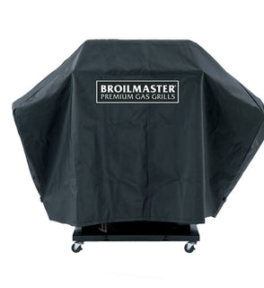 Product Image: DPA110 Outdoor/Grills & Outdoor Cooking/Grill Covers