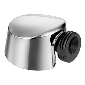 Round Drop Ell Wall Supply Elbow