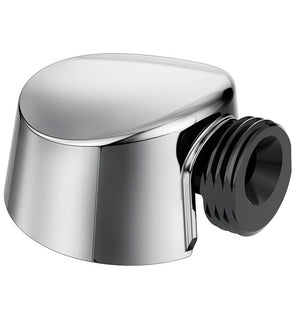 Product Image: A725 Parts & Maintenance/Bathroom Sink & Faucet Parts/Bathroom Sink Parts & Mounting Hardware