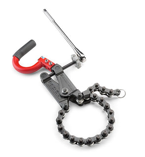 Product Image: 69982 Tools & Hardware/Tools & Accessories/Pipe Prep & Cleaning Tools