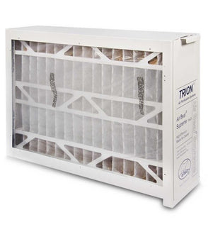 Product Image: 455602-025 Heating Cooling & Air Quality/Air Quality/Air Filters