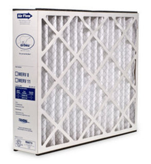 Product Image: 255649-101 Heating Cooling & Air Quality/Air Quality/Air Filters