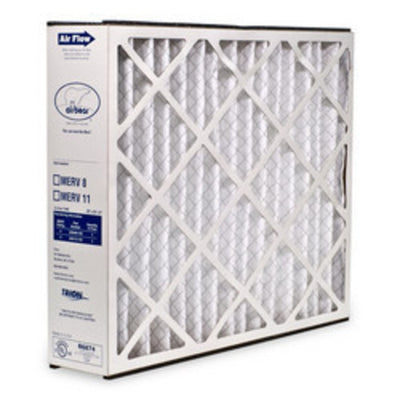255649-101 Heating Cooling & Air Quality/Air Quality/Air Filters