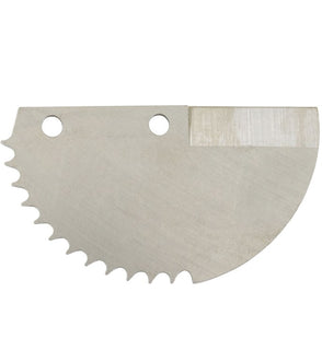 Product Image: 92170 Tools & Hardware/Tools & Accessories/Knife & Saw Blades