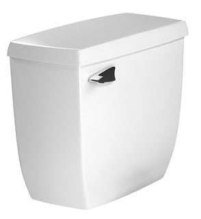 Product Image: 005 Parts & Maintenance/Toilet Parts/Toilet Tanks Only