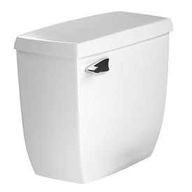 1.28 GPF Toilet Tank Component