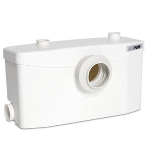Product Image: 002 General Plumbing/Pumps/Submersible Utility Pumps
