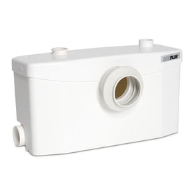 Saniplus Macerating Pump Component