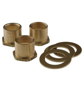 Product Image: RP10612 Parts & Maintenance/Bathroom Sink & Faucet Parts/Bathtub & Shower Faucet Parts